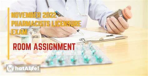november nle 2022 room assignment.